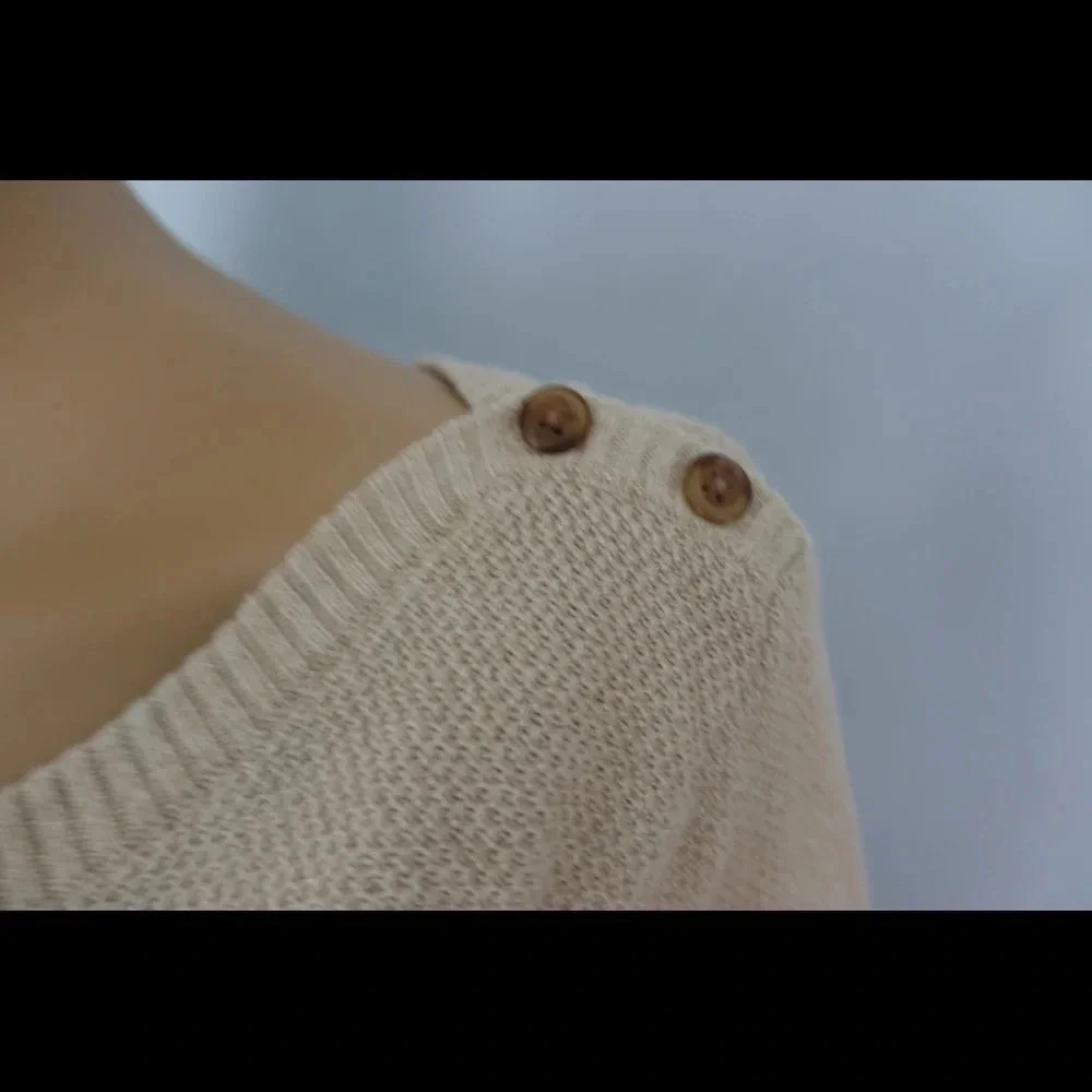 FOSSIL top - Picture 6 of 7